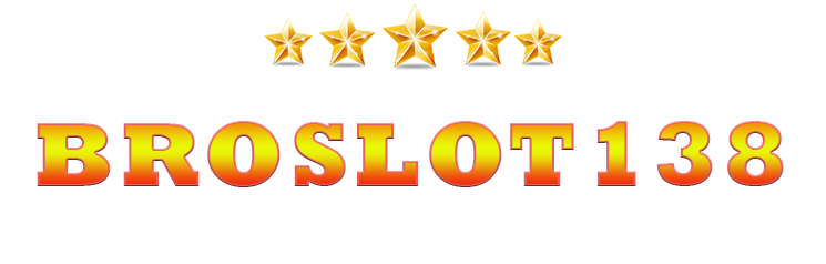 BROSLOT138